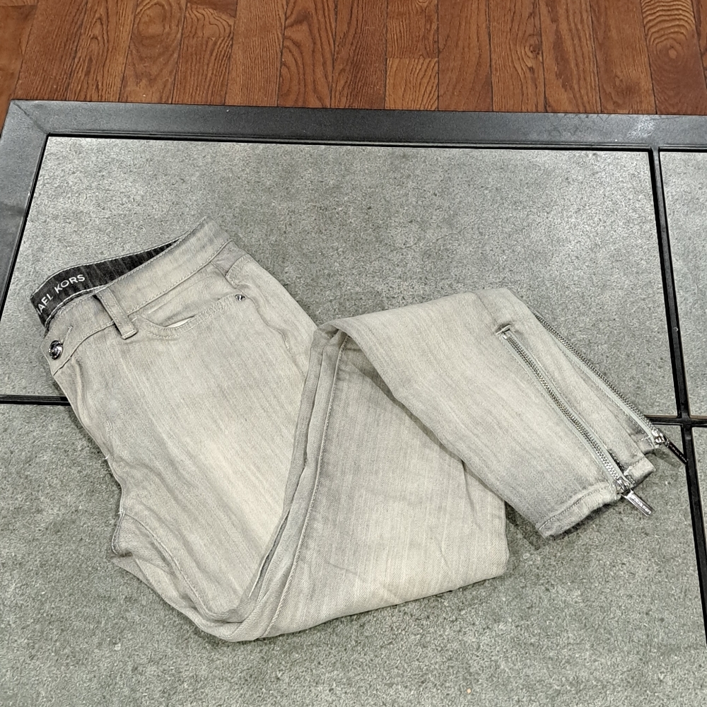Michael kors jeans
